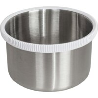 Миксер Pioneer MX345 - Превью изображения №7 — Интернет-магазин ПроЗаказ