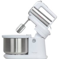 Миксер Pioneer MX345 - Превью изображения №2 — Интернет-магазин ПроЗаказ