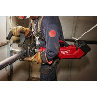 Кабелерез Milwaukee M18 HSFC125R-802C 4933492421 (с 2-мя АКБ, кейс) - Превью изображения №4 — Интернет-магазин ПроЗаказ