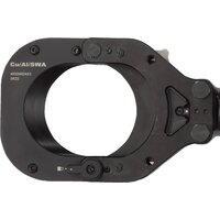 Кабелерез Milwaukee M18 HSFC125R-802C 4933492421 (с 2-мя АКБ, кейс) - Превью изображения №2 — Интернет-магазин ПроЗаказ