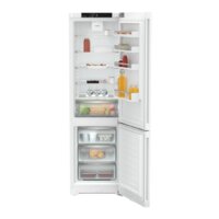 Холодильник Liebherr CNd 5703 Pure - Превью изображения №6 — Интернет-магазин ПроЗаказ