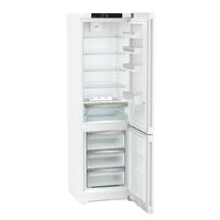 Холодильник Liebherr CNd 5703 Pure - Превью изображения №5 — Интернет-магазин ПроЗаказ