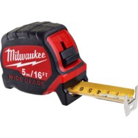 Рулетка Milwaukee 4932471817 - Превью изображения №2 — Интернет-магазин ПроЗаказ