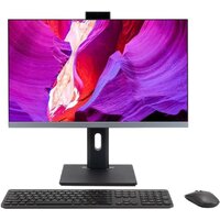 Моноблок Digma Pro Unity DM23P5-ADXW05 - Превью изображения №13 — Интернет-магазин ПроЗаказ