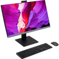 Моноблок Digma Pro Unity DM23P5-ADXW05 - Превью изображения №2 — Интернет-магазин ПроЗаказ