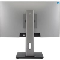 Моноблок Digma Pro Unity DM23P5-ADXW05 - Превью изображения №14 — Интернет-магазин ПроЗаказ