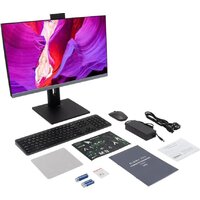 Моноблок Digma Pro Unity DM23P5-ADXW05 - Превью изображения №16 — Интернет-магазин ПроЗаказ