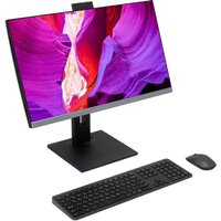 Моноблок Digma Pro Unity DM23P5-ADXW05 - Превью изображения №18 — Интернет-магазин ПроЗаказ