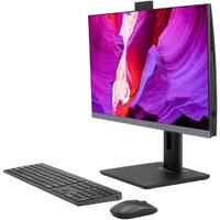 Моноблок Digma Pro Unity DM23P5-ADXW05 - Превью изображения №20 — Интернет-магазин ПроЗаказ