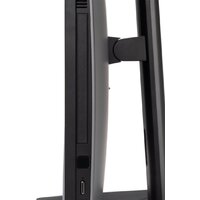 Моноблок Digma Pro Unity DM23P5-ADXW05 - Превью изображения №11 — Интернет-магазин ПроЗаказ