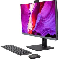 Моноблок Digma Pro Unity DM23P5-ADXW05 - Превью изображения №3 — Интернет-магазин ПроЗаказ