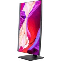 Моноблок Digma Pro Unity DM23P5-ADXW05 - Превью изображения №5 — Интернет-магазин ПроЗаказ