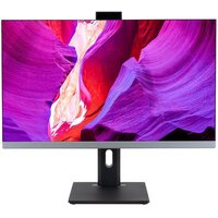 Digma Pro Unity DM23P5-ADXW05