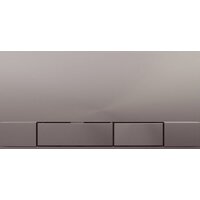 OLI Narrow 152941 (матовый хром)