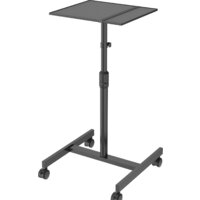 CACTUS CS-VM-PT01