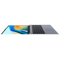 Ноутбук Huawei MateBook D 16 2024 MCLG-X 53014HYK - Превью изображения №6 — Интернет-магазин ПроЗаказ