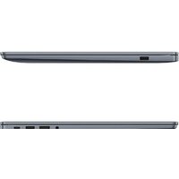 Ноутбук Huawei MateBook D 16 2024 MCLG-X 53014HYK - Превью изображения №5 — Интернет-магазин ПроЗаказ