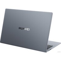 Ноутбук Huawei MateBook D 16 2024 MCLG-X 53014HYK - Превью изображения №2 — Интернет-магазин ПроЗаказ