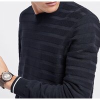 Наручные часы Emporio Armani AR11169 - Превью изображения №6 — Интернет-магазин ПроЗаказ