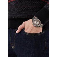 Наручные часы Emporio Armani AR11169 - Превью изображения №5 — Интернет-магазин ПроЗаказ