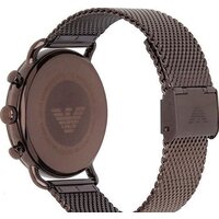 Наручные часы Emporio Armani AR11169 - Превью изображения №2 — Интернет-магазин ПроЗаказ