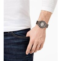 Наручные часы Emporio Armani AR11169 - Превью изображения №3 — Интернет-магазин ПроЗаказ