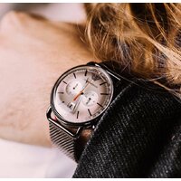Наручные часы Emporio Armani AR11169 - Превью изображения №4 — Интернет-магазин ПроЗаказ
