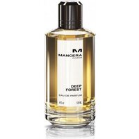 Mancera Deep Forest EdP (60 мл)