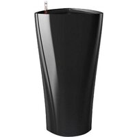 Forgarden BF01051 (черный глянцевый)