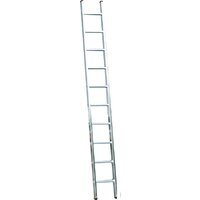 Лестница-трансформер Krause Трехсекционная универсальная лестница TRIBILO 3х9 - Превью изображения №3 — Интернет-магазин ПроЗаказ