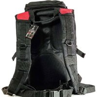 Рюкзак для инструментов КВТ С-08 - Превью изображения №3 — Интернет-магазин ПроЗаказ