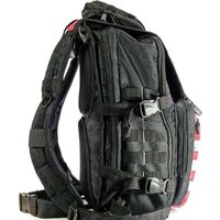 Рюкзак для инструментов КВТ С-08 - Превью изображения №4 — Интернет-магазин ПроЗаказ