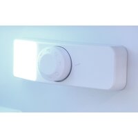 Однокамерный холодильник Nord (Nordfrost) NR 403 W - Превью изображения №5 — Интернет-магазин ПроЗаказ