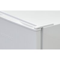 Однокамерный холодильник Nord (Nordfrost) NR 403 W - Превью изображения №3 — Интернет-магазин ПроЗаказ