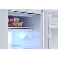 Однокамерный холодильник Nord (Nordfrost) NR 403 W - Превью изображения №6 — Интернет-магазин ПроЗаказ