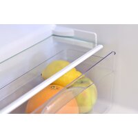 Однокамерный холодильник Nord (Nordfrost) NR 403 W - Превью изображения №4 — Интернет-магазин ПроЗаказ