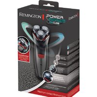 Электробритва Remington PR1350 Power Series Aqua Plus - Превью изображения №2 — Интернет-магазин ПроЗаказ