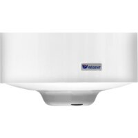 Накопительный электрический водонагреватель Regent NTS 100V 1.5K (RE) - Превью изображения №2 — Интернет-магазин ПроЗаказ