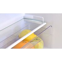 Однокамерный холодильник Nord (Nordfrost) NR 403 B - Превью изображения №4 — Интернет-магазин ПроЗаказ