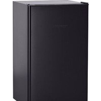 Nord (Nordfrost) NR 403 B