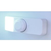 Однокамерный холодильник Nord (Nordfrost) NR 403 B - Превью изображения №5 — Интернет-магазин ПроЗаказ