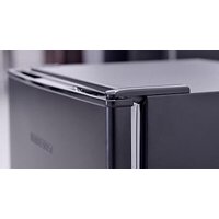 Однокамерный холодильник Nord (Nordfrost) NR 403 B - Превью изображения №3 — Интернет-магазин ПроЗаказ