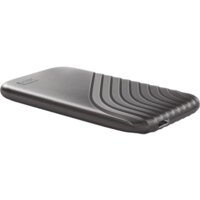 Внешний накопитель WD My Passport 4TB WDBAGF0040BGY - Превью изображения №5 — Интернет-магазин ПроЗаказ