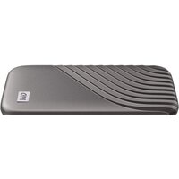 Внешний накопитель WD My Passport 4TB WDBAGF0040BGY - Превью изображения №6 — Интернет-магазин ПроЗаказ