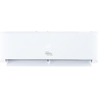 Кондиционер Making Oasis Everywhere O-7 Pro - Превью изображения №4 — Интернет-магазин ПроЗаказ
