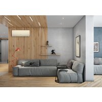 Кондиционер Making Oasis Everywhere O-7 Pro - Превью изображения №7 — Интернет-магазин ПроЗаказ
