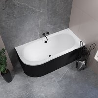 Ванна Lauter Bliss 170х75 P 21201072P - Превью изображения №18 — Интернет-магазин ПроЗаказ