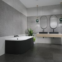 Ванна Lauter Bliss 170х75 P 21201072P - Превью изображения №25 — Интернет-магазин ПроЗаказ