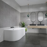 Ванна Lauter Bliss 170х75 P 21201072P - Превью изображения №15 — Интернет-магазин ПроЗаказ