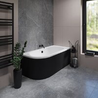 Ванна Lauter Bliss 170х75 P 21201072P - Превью изображения №19 — Интернет-магазин ПроЗаказ